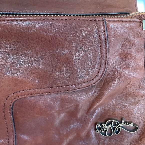 Betsey Johnson - Picture 4 of 5